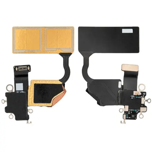 Replacement for IPHONE 12 WIFI FLEX - Quality Phone Parts in Sri Lanka
